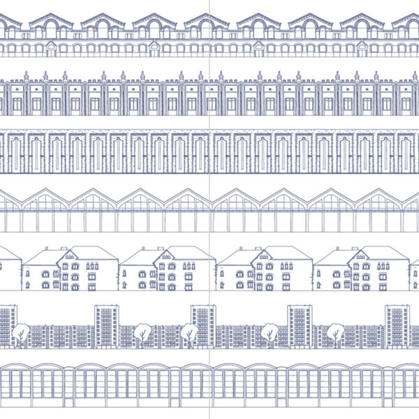 IX_TAK_TKR_publ_00 IX_TAK_TKR_publ_00