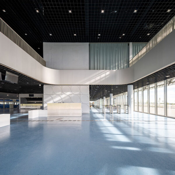 mcxvi_alba_belyegkep_01 mcxvi_alba_belyegkep_01