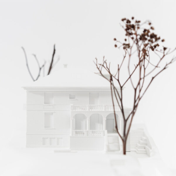 0_belyegkep 0_belyegkep