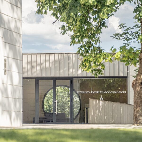 DSC03026_BÉLYEG_s DSC03026_BÉLYEG_s