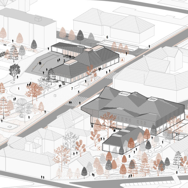 00_kiskoros_kiemelt 00_kiskoros_kiemelt