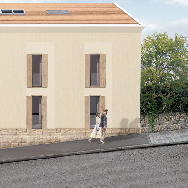 blaha_kiemelt blaha_kiemelt