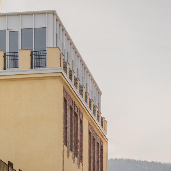 kiemelt_kepek_akg kiemelt_kepek_akg