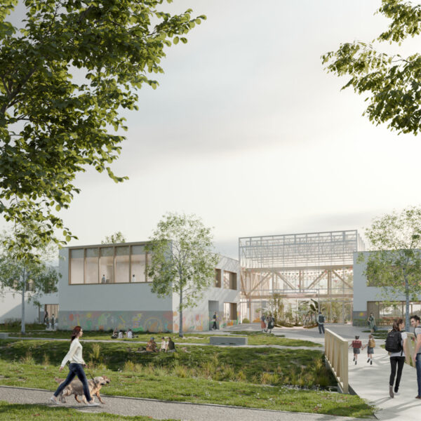 brezno_kiemelt brezno_kiemelt