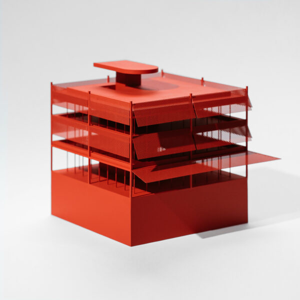 _DSC4060_Csaba_kicsi _DSC4060_Csaba_kicsi